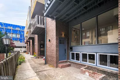 1126 Lombard Street, Philadelphia, PA 19147 - Photo 25