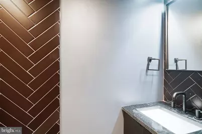 1126 Lombard Street, Philadelphia, PA 19147 - Photo 21