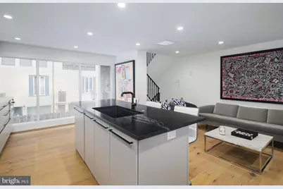 1126 Lombard Street, Philadelphia, PA 19147 - Photo 7