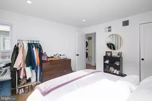 1126 Lombard St, Philadelphia, PA 19147 - Photo 19