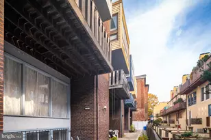 1126 Lombard St, Philadelphia, PA 19147 - Photo 27