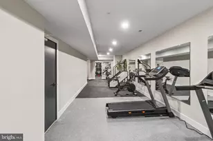 2626 Trenton Ave, Philadelphia, PA 19125 - Photo 41