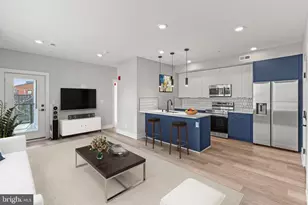 2626 Trenton Ave, Philadelphia, PA 19125 - Photo 3