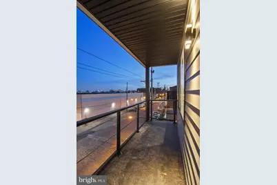 2626 Trenton Ave #402, Philadelphia, PA 19125 - Photo 23
