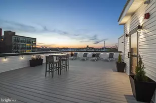 2626 Trenton Ave, Philadelphia, PA 19125 - Photo 37