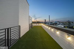 2626 Trenton Ave, Philadelphia, PA 19125 - Photo 31