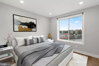 2626 Trenton Ave #402, Philadelphia, PA 19125 - Photo 15