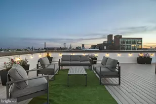 2626 Trenton Ave, Philadelphia, PA 19125 - Photo 35