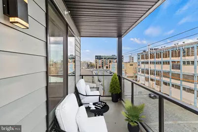 2626 Trenton Ave #402, Philadelphia, PA 19125 - Photo 9