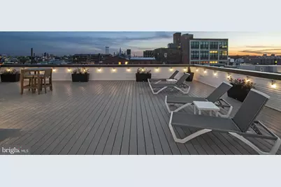 2626 Trenton Ave #402, Philadelphia, PA 19125 - Photo 39