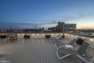 2626 Trenton Ave, Philadelphia, PA 19125 - Photo 39