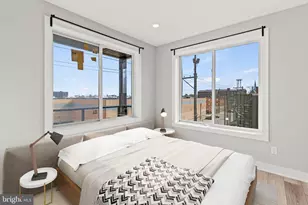 2626 Trenton Ave, Philadelphia, PA 19125 - Photo 5