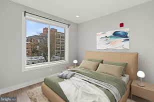 2626 Trenton Ave, Philadelphia, PA 19125 - Photo 7