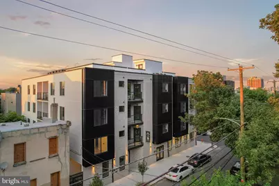 2625 W Jefferson Street #102, Philadelphia, PA 19121 - Photo 21