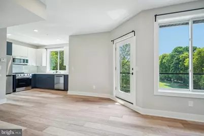 2625 W Jefferson Street #102, Philadelphia, PA 19121 - Photo 1