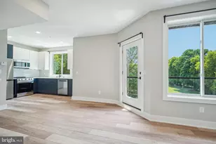 2625 W Jefferson St, Philadelphia, PA 19121 - Photo 1