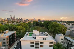 2625 W Jefferson St, Philadelphia, PA 19121 - Photo 25