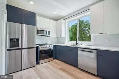 2625 W Jefferson Street #102, Philadelphia, PA 19121 - Photo 11