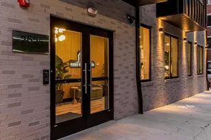 2625 W Jefferson St, Philadelphia, PA 19121 - Photo 23