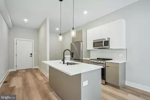 2625 W Jefferson St, Philadelphia, PA 19121 - Photo 7