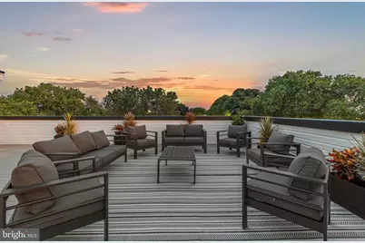 2625 W Jefferson Street #102, Philadelphia, PA 19121 - Photo 33