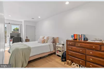 2117 Clymer Street, Philadelphia, PA 19146 - Photo 5