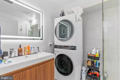 2117 Clymer Street, Philadelphia, PA 19146 - Photo 9