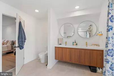 2117 Clymer Street, Philadelphia, PA 19146 - Photo 7