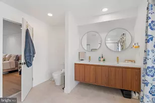 2117 Clymer St, Philadelphia, PA 19146 - Photo 7