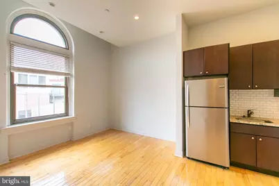 427 Monroe Street #UNIT 204, Philadelphia, PA 19146 - Photo 5