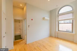 427 Monroe St, Philadelphia, PA 19146 - Photo 1