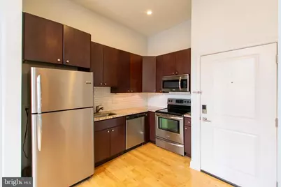 427 Monroe Street #UNIT 204, Philadelphia, PA 19146 - Photo 11