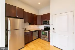 427 Monroe St, Philadelphia, PA 19146 - Photo 11