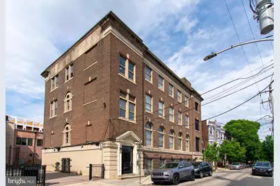 427 Monroe Street #UNIT 204, Philadelphia, PA 19146 - Photo 3