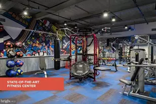 139 N 23rd St, Philadelphia, PA 19103 - Photo 9