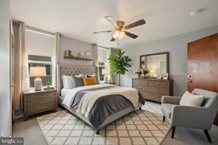 2009 N Gratz St, Philadelphia, PA 19121 - Photo 7