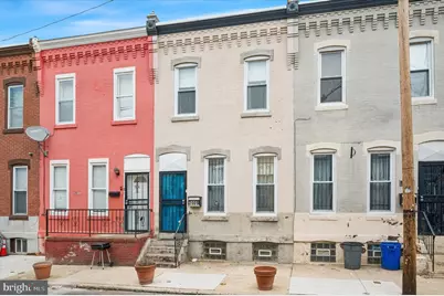 2009 N Gratz Street, Philadelphia, PA 19121 - Photo 15