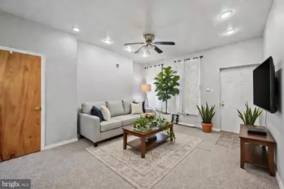 2009 N Gratz Street, Philadelphia, PA 19121 - Photo 3