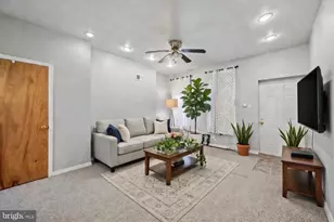 2009 N Gratz St, Philadelphia, PA 19121 - Photo 3