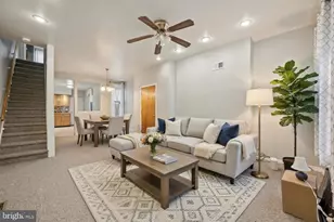 2009 N Gratz St, Philadelphia, PA 19121 - Photo 1