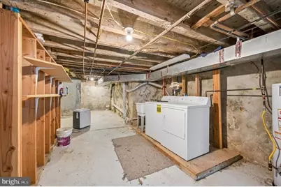 2009 N Gratz Street, Philadelphia, PA 19121 - Photo 17