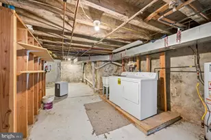 2009 N Gratz St, Philadelphia, PA 19121 - Photo 17