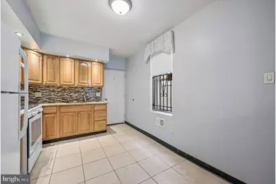 2009 N Gratz Street, Philadelphia, PA 19121 - Photo 11