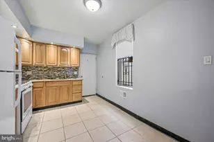 2009 N Gratz St, Philadelphia, PA 19121 - Photo 11