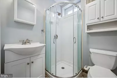 2009 N Gratz Street, Philadelphia, PA 19121 - Photo 9