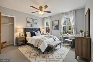 2009 N Gratz St, Philadelphia, PA 19121 - Photo 5