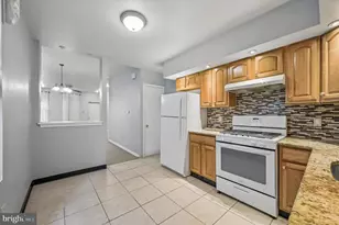 2009 N Gratz St, Philadelphia, PA 19121 - Photo 13