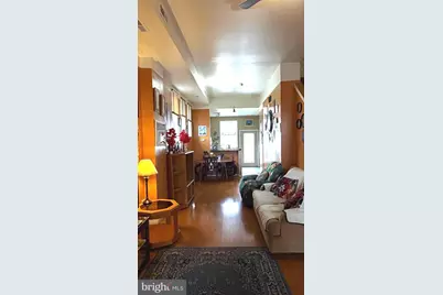 421 W Susquehanna Avenue, Philadelphia, PA 19122 - Photo 5