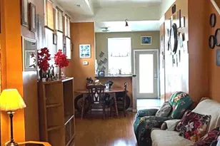 421 W Susquehanna Ave, Philadelphia, PA 19122 - Photo 5