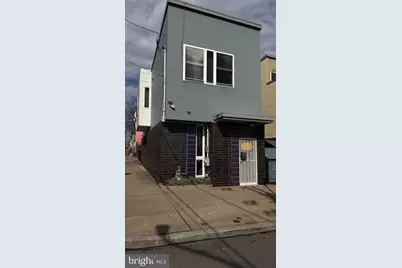 421 W Susquehanna Avenue, Philadelphia, PA 19122 - Photo 27